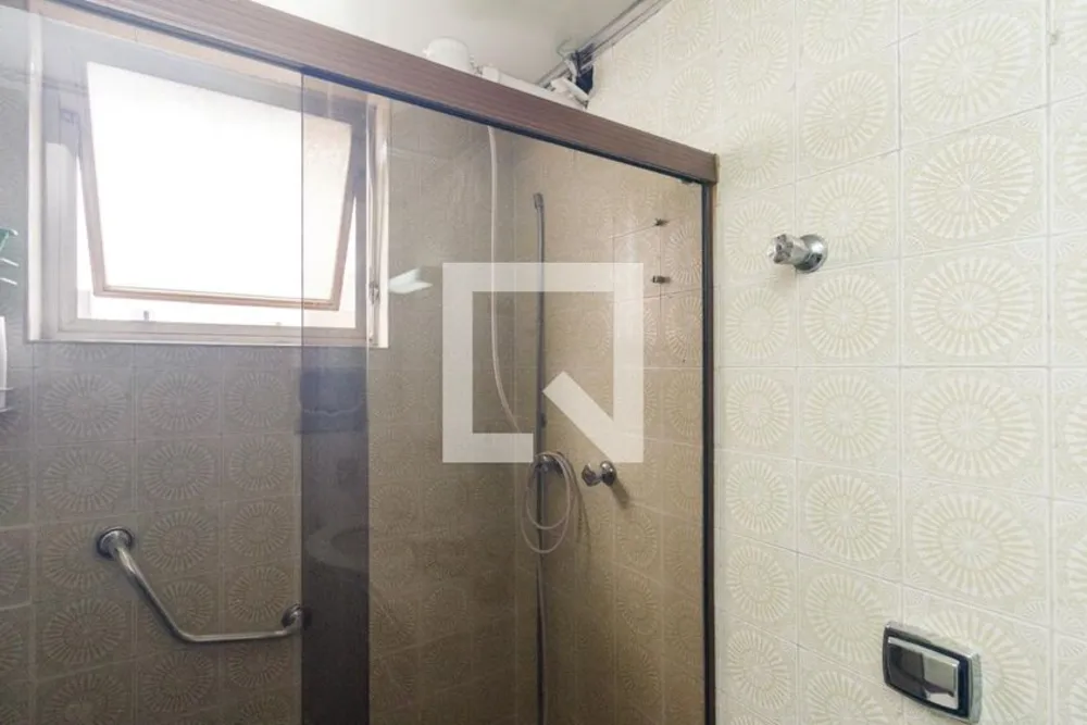 Apartamento, 3 quartos, 159 m² - Foto 7