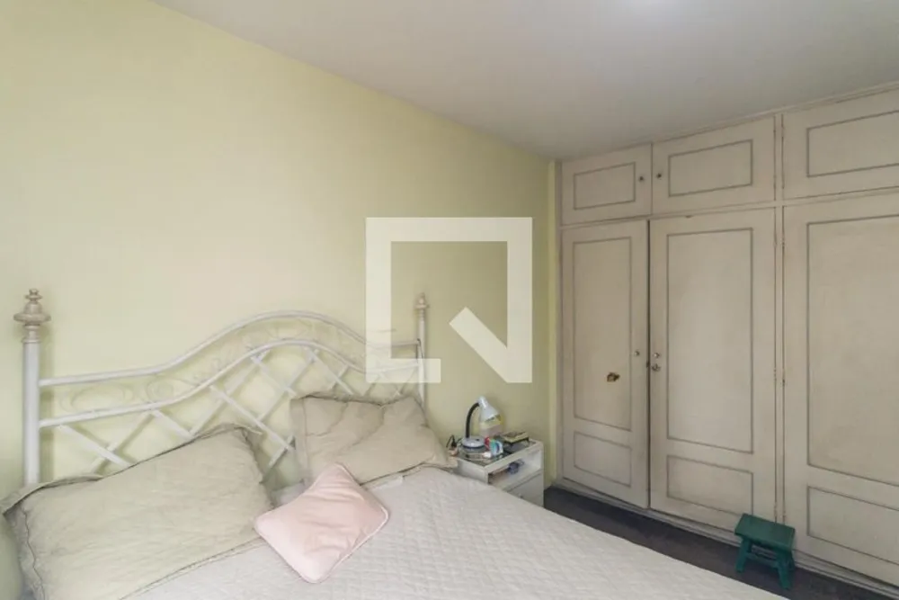 Apartamento, 3 quartos, 159 m² - Foto 3