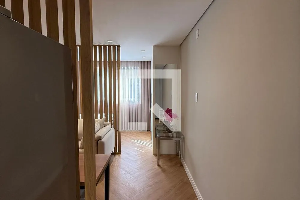 Kitnet-Studio, 32 m² - Foto 6