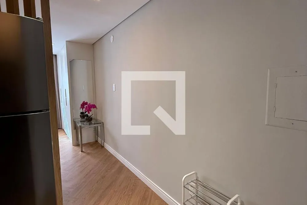 Kitnet-Studio, 32 m² - Foto 2