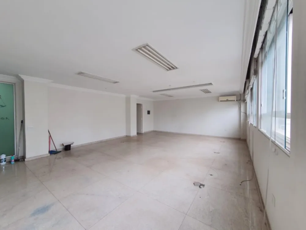 Sala-Conjunto, 132 m² - Foto 1