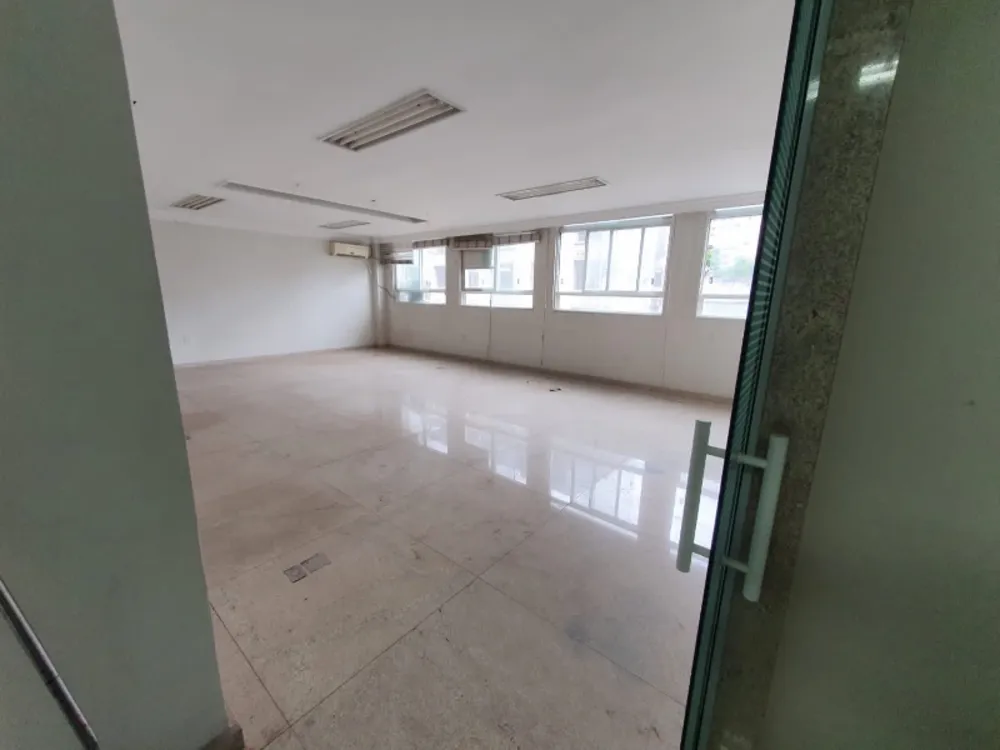 Sala-Conjunto, 132 m² - Foto 2