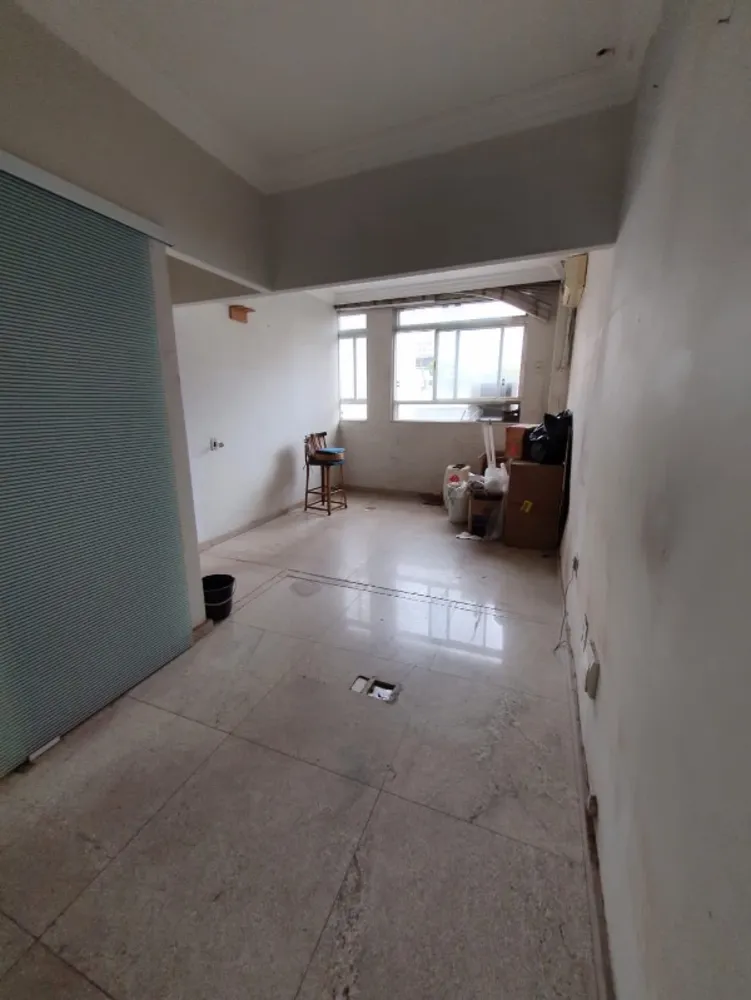 Sala-Conjunto, 132 m² - Foto 5