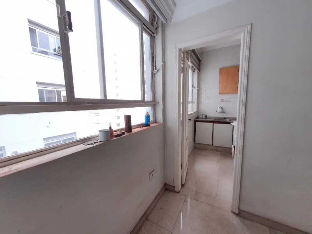 Sala-Conjunto, 132 m² - Foto 6