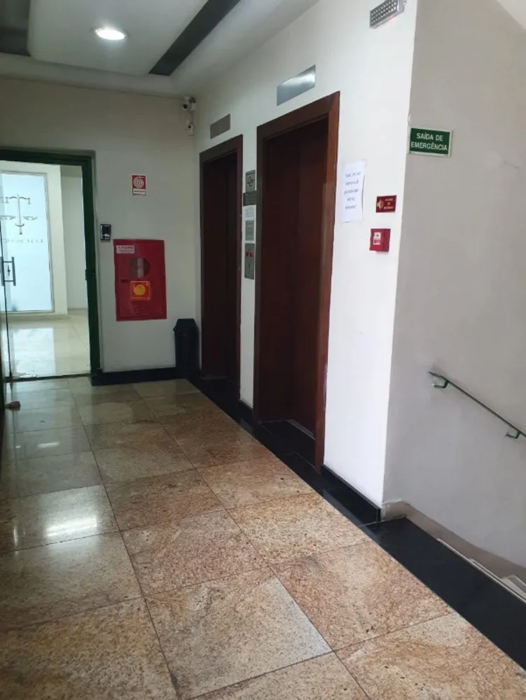 Sala-Conjunto, 132 m² - Foto 3