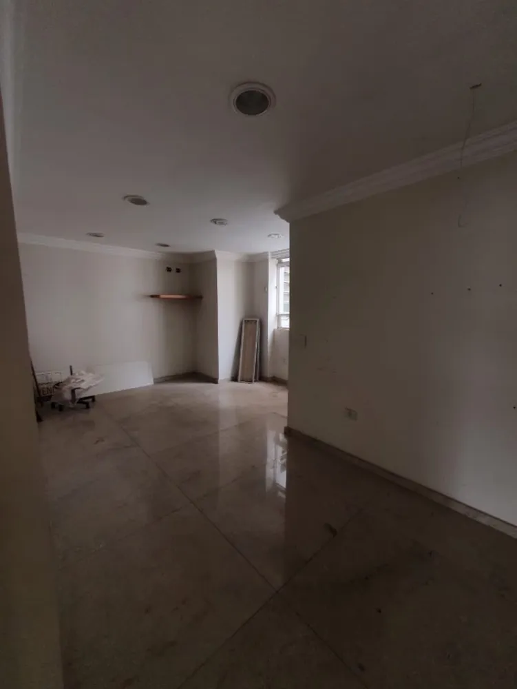 Sala-Conjunto, 132 m² - Foto 4