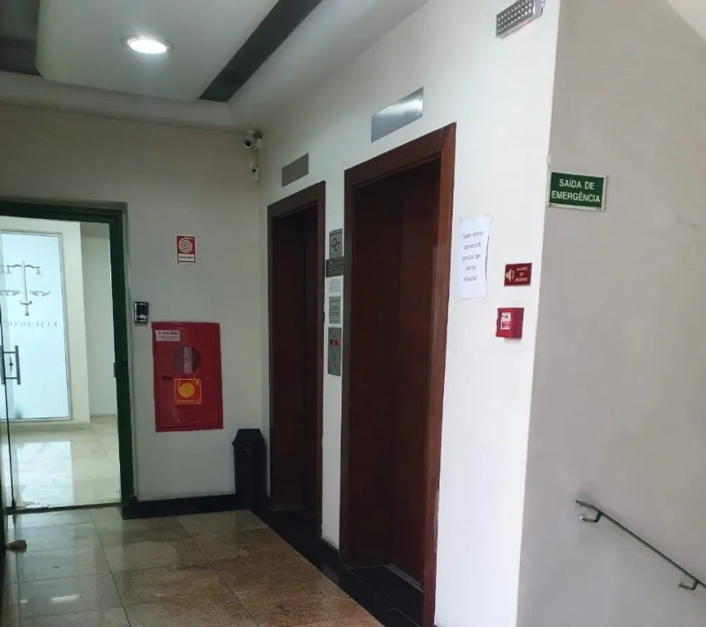 Sala-Conjunto, 132 m² - Foto 2