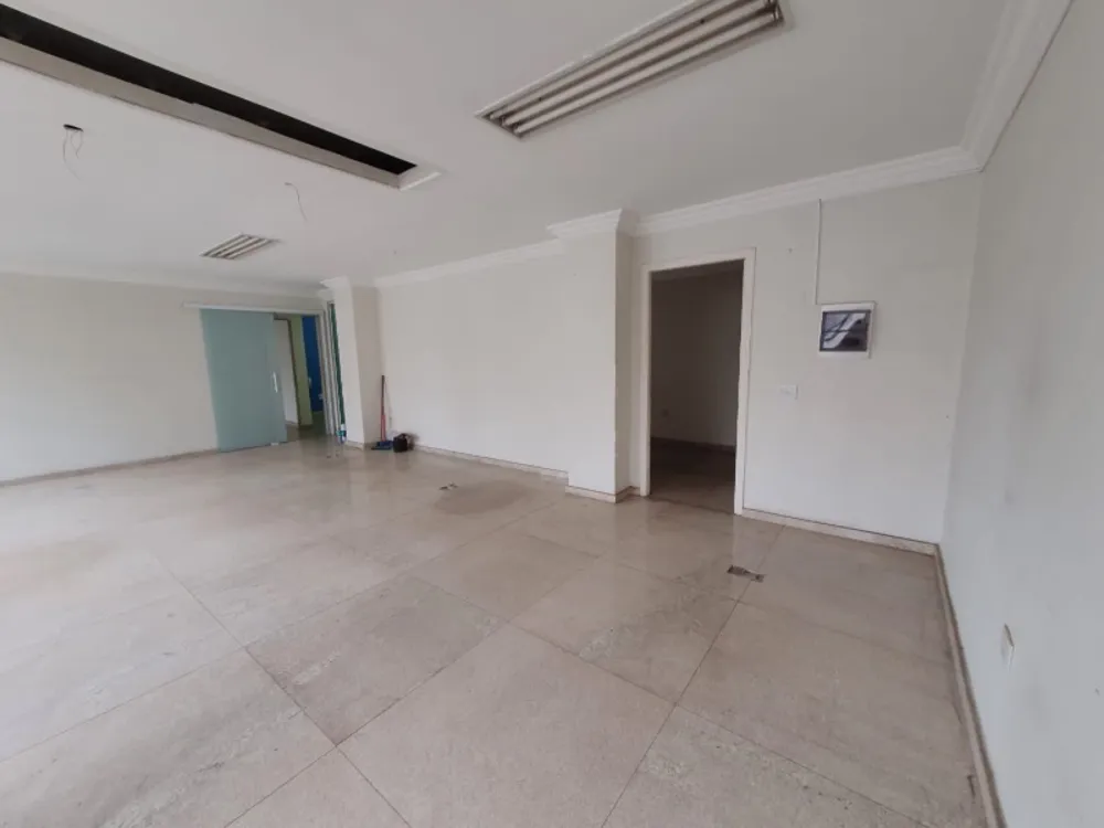 Sala-Conjunto, 132 m² - Foto 3