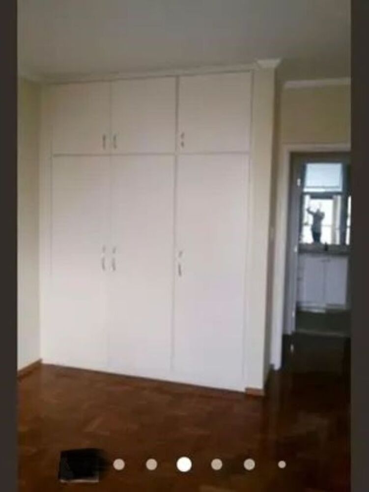 Apartamento, 4 quartos, 186 m² - Foto 15