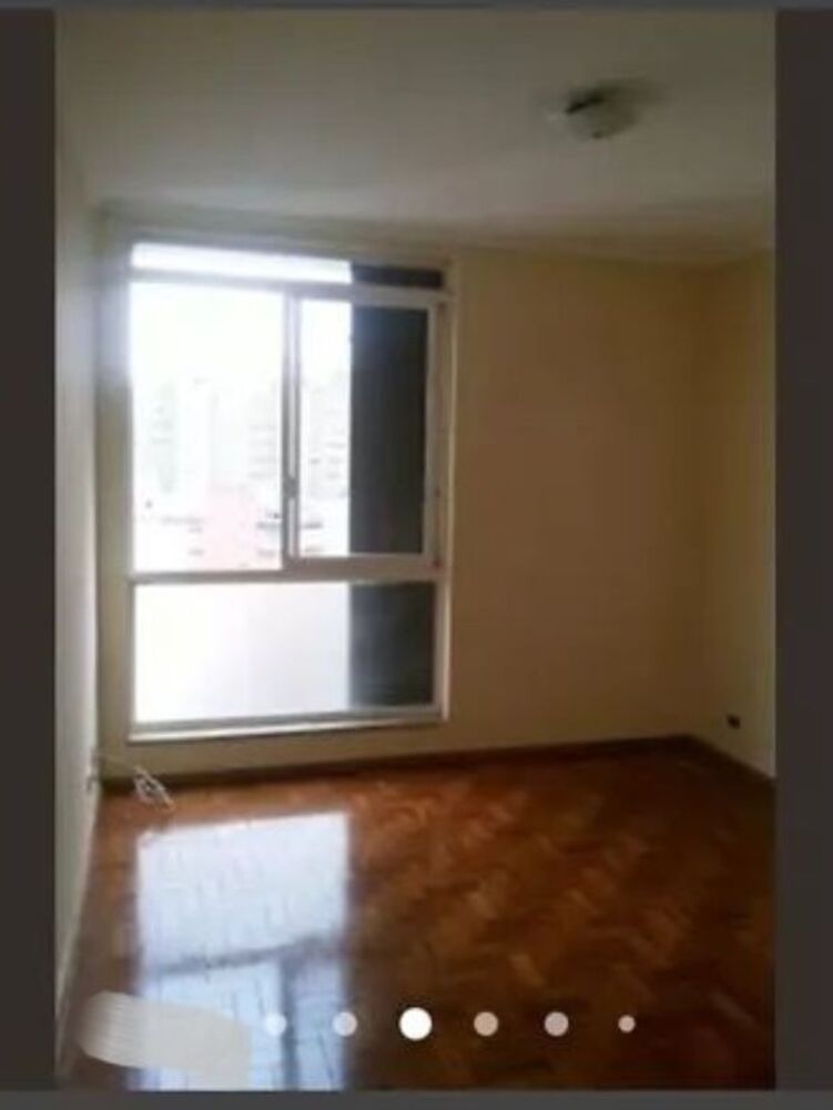 Apartamento, 4 quartos, 186 m² - Foto 6