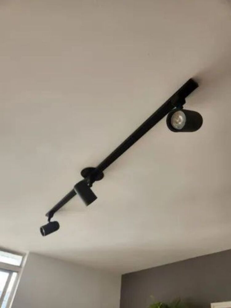 Apartamento, 4 quartos, 186 m² - Foto 4