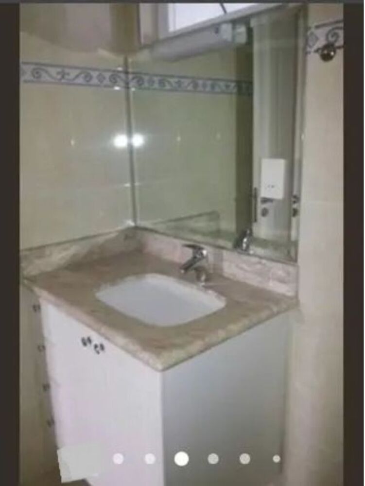 Apartamento, 4 quartos, 186 m² - Foto 12