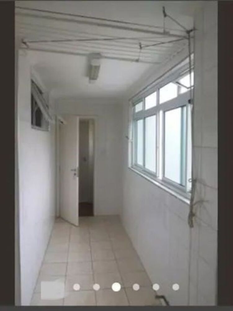 Apartamento, 4 quartos, 186 m² - Foto 20