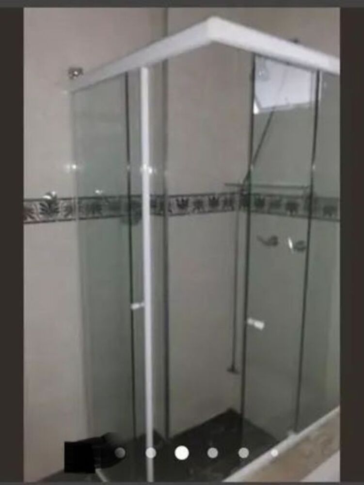 Apartamento, 4 quartos, 186 m² - Foto 17