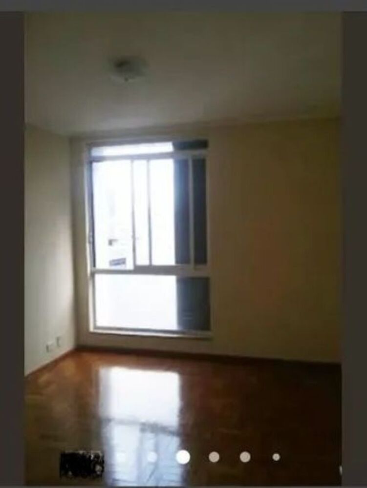 Apartamento, 4 quartos, 186 m² - Foto 11