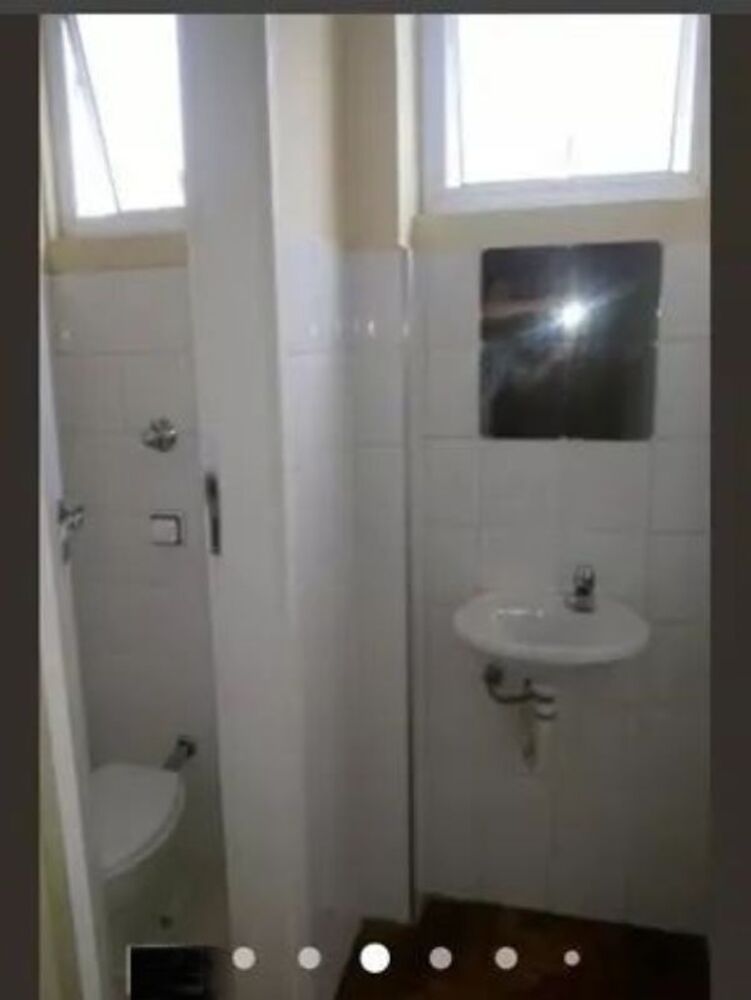 Apartamento, 4 quartos, 186 m² - Foto 14