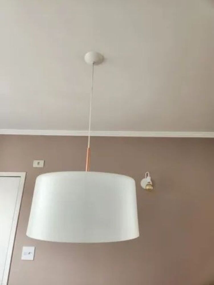 Apartamento, 4 quartos, 186 m² - Foto 9