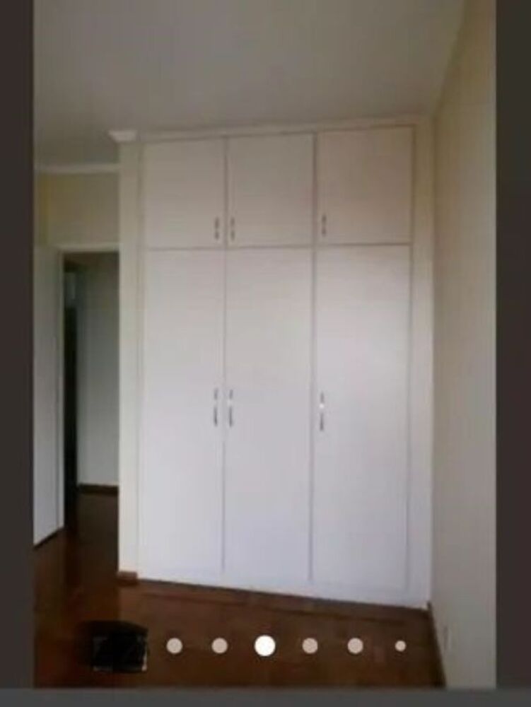 Apartamento, 4 quartos, 186 m² - Foto 18