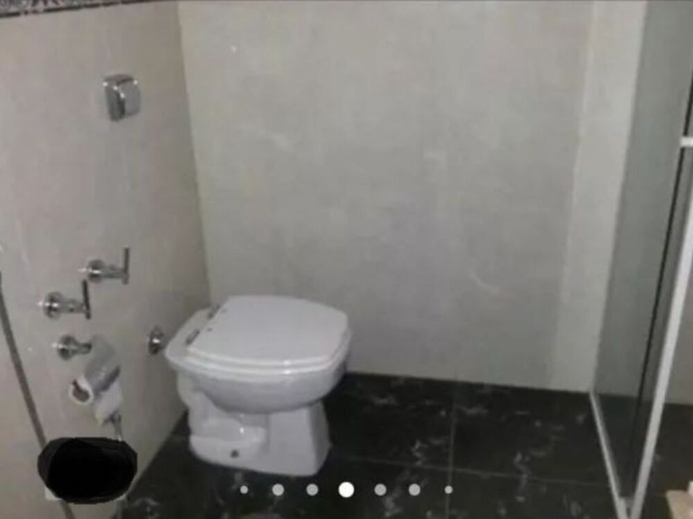 Apartamento, 4 quartos, 186 m² - Foto 5