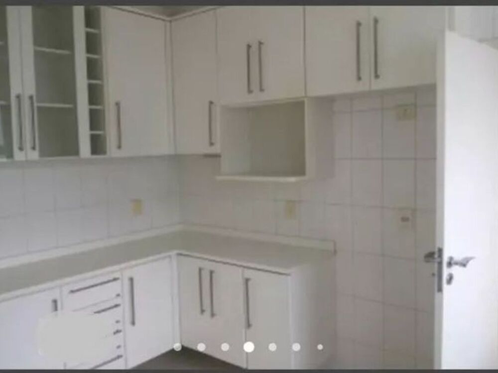 Apartamento, 4 quartos, 186 m² - Foto 19