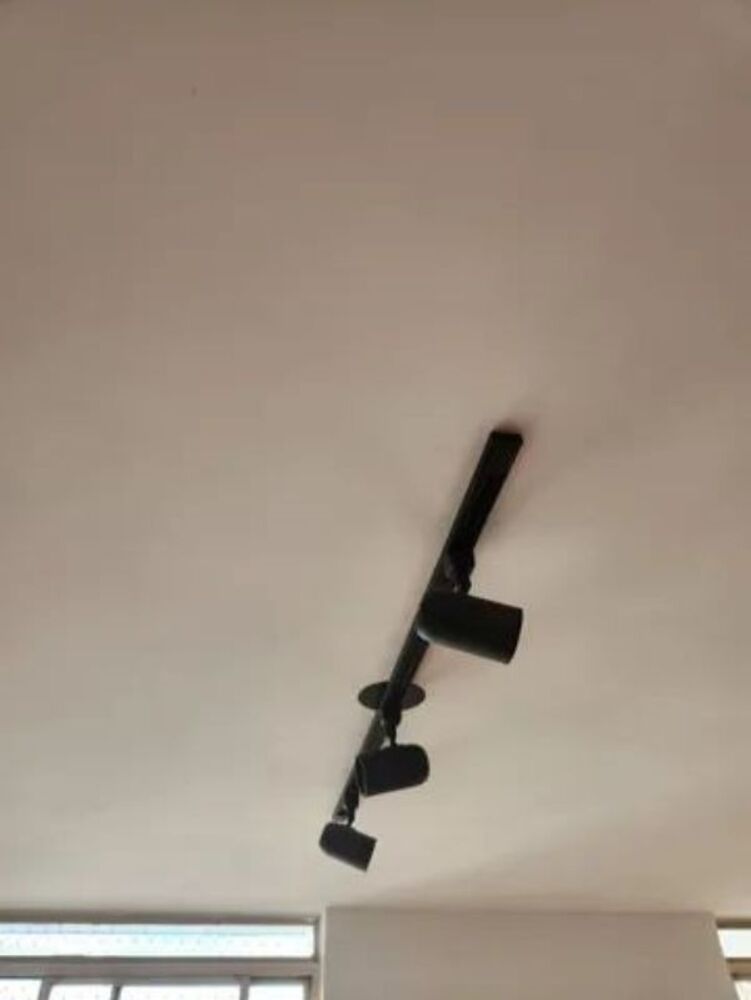 Apartamento, 4 quartos, 186 m² - Foto 8