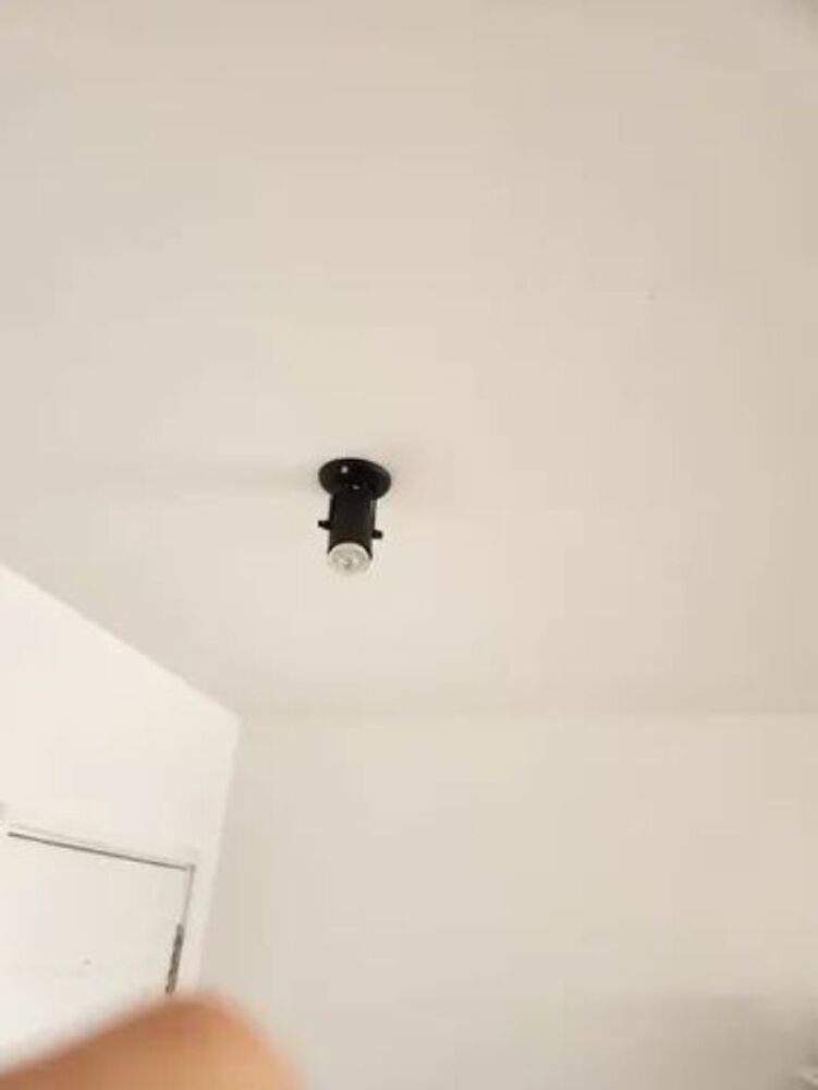 Apartamento, 4 quartos, 186 m² - Foto 16