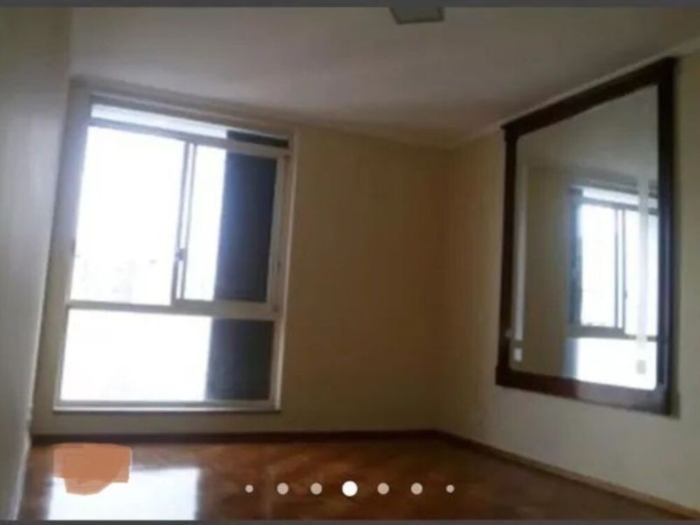 Apartamento, 4 quartos, 186 m² - Foto 13