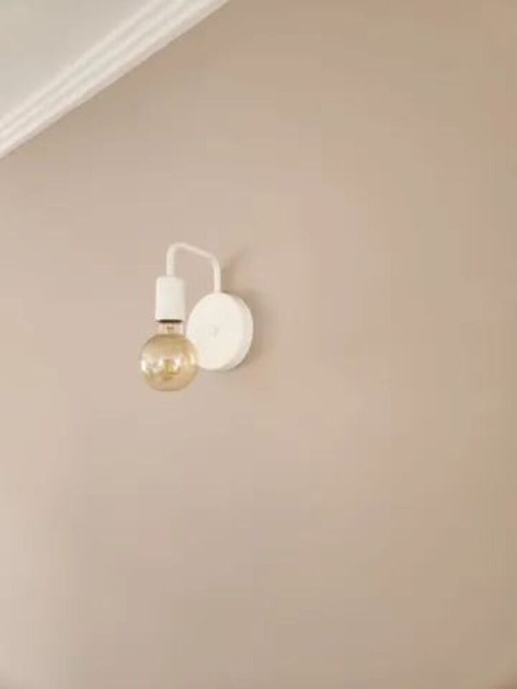 Apartamento, 4 quartos, 186 m² - Foto 3