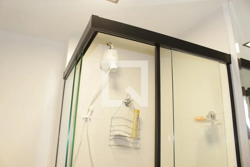Kitnet-Studio, 24 m² - Foto 7