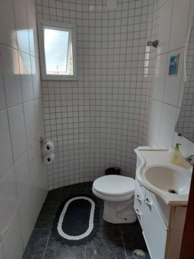 Casa, 2 quartos, 70 m² - Foto 1