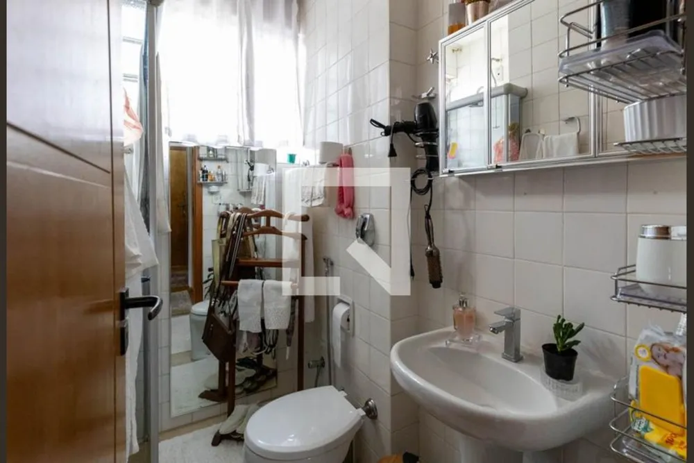 Apartamento, 1 quarto, 41 m² - Foto 4