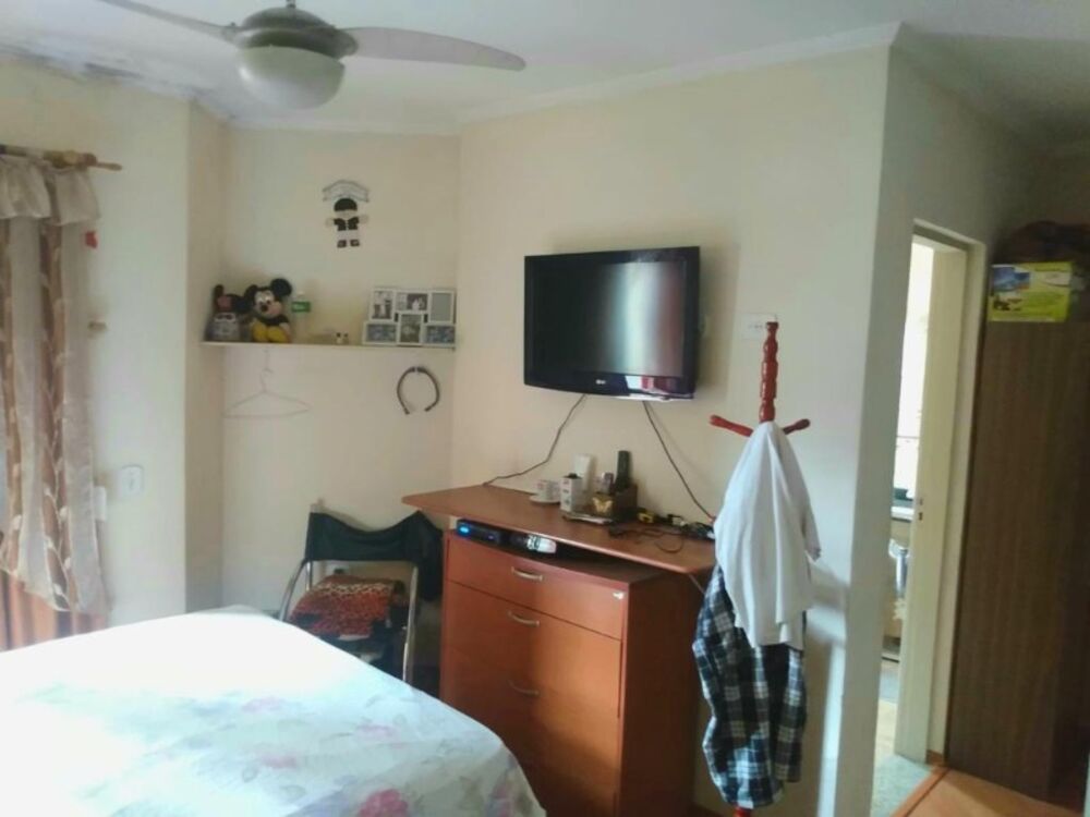 Casa, 3 quartos, 177 m² - Foto 7