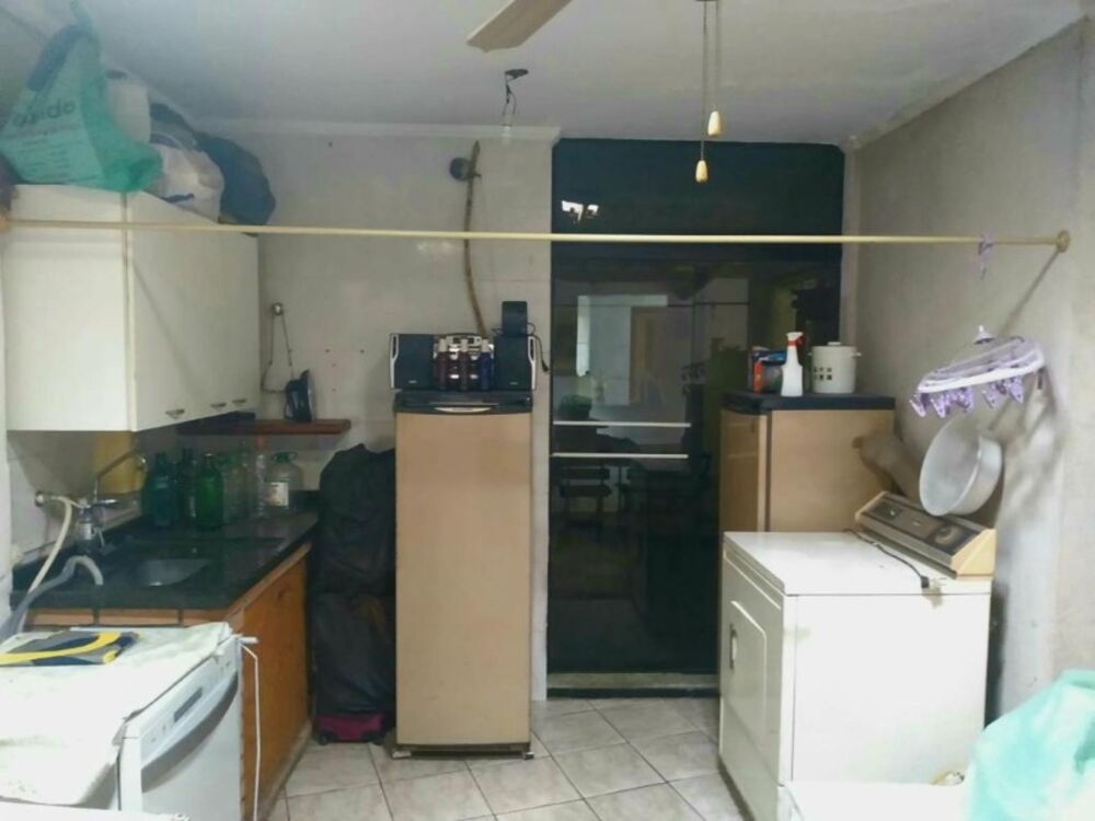 Casa, 3 quartos, 177 m² - Foto 2