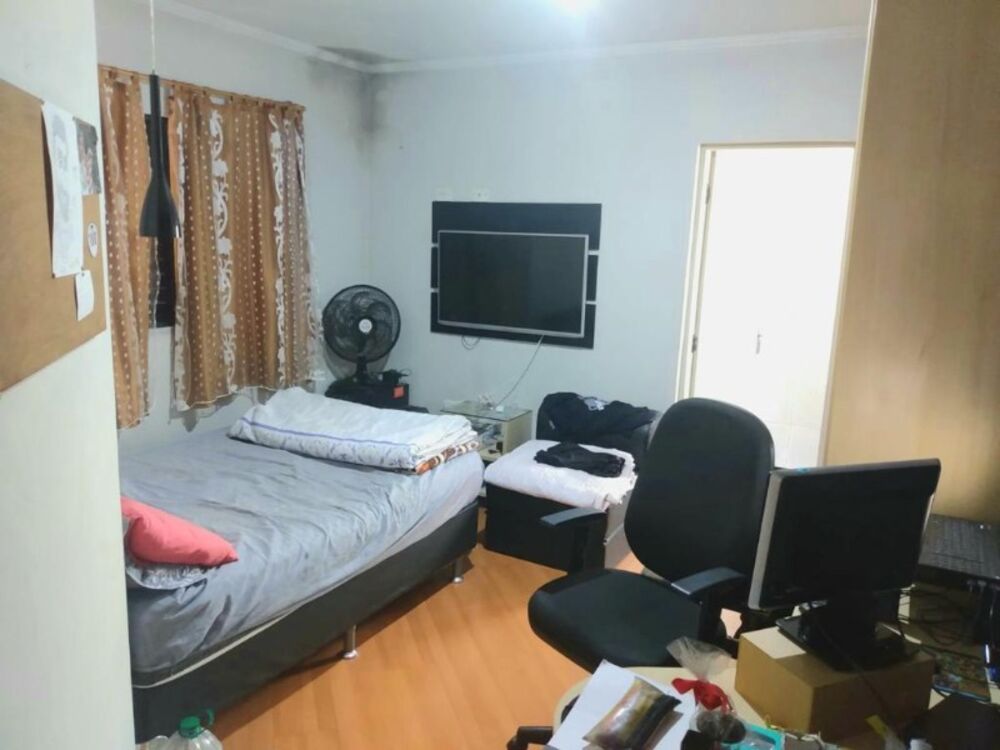 Casa, 3 quartos, 177 m² - Foto 6