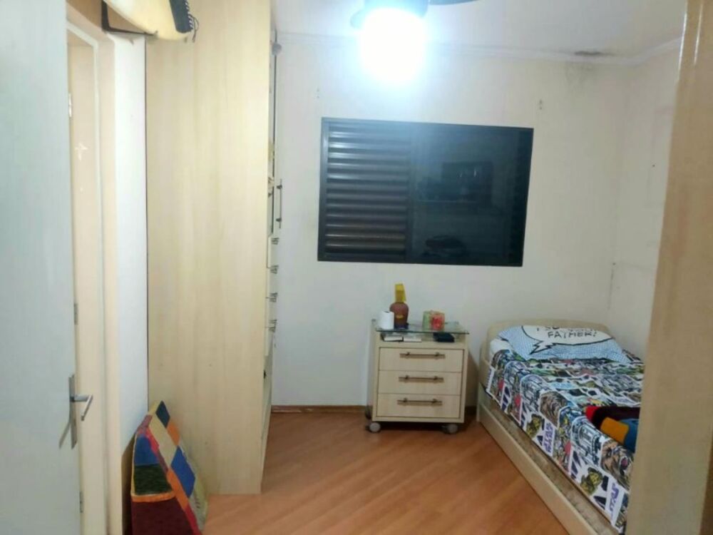 Casa, 3 quartos, 177 m² - Foto 8