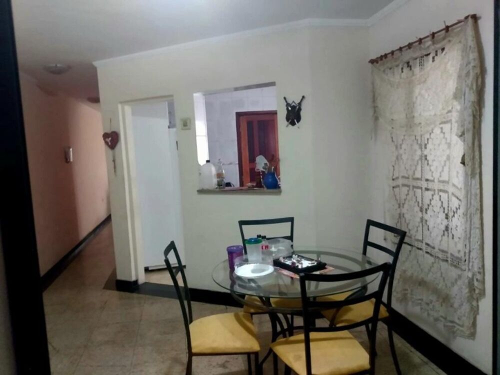 Casa, 3 quartos, 177 m² - Foto 5