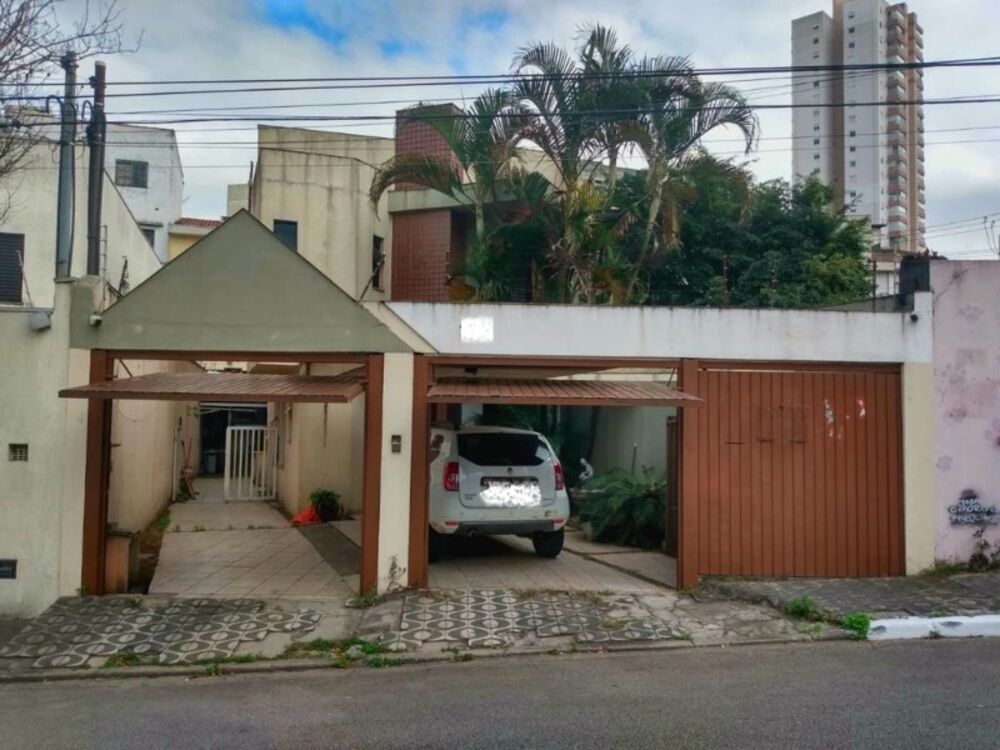 Casa, 3 quartos, 177 m² - Foto 3