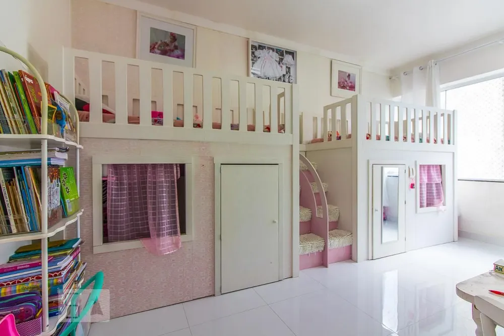Apartamento, 2 quartos, 74 m² - Foto 6