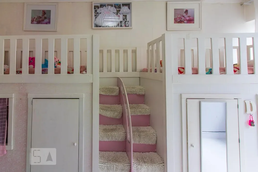 Apartamento, 2 quartos, 74 m² - Foto 7
