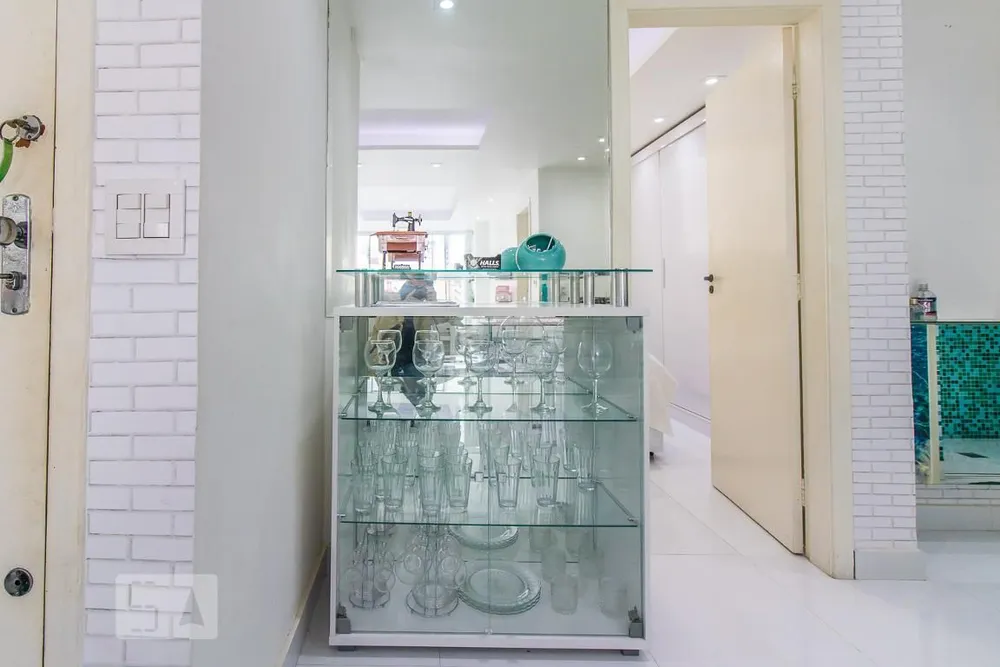 Apartamento, 2 quartos, 74 m² - Foto 4