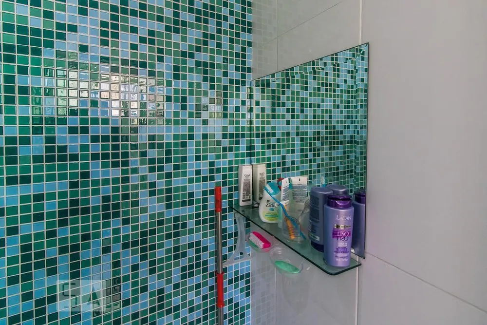 Apartamento, 2 quartos, 74 m² - Foto 9