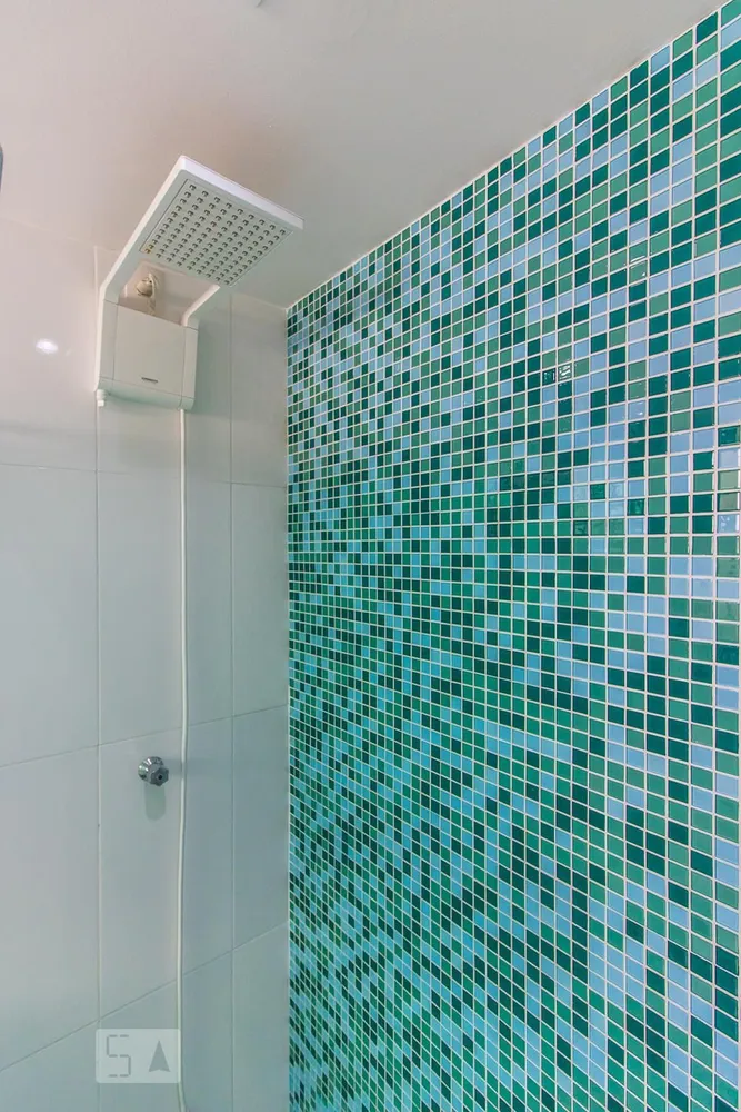 Apartamento, 2 quartos, 74 m² - Foto 3