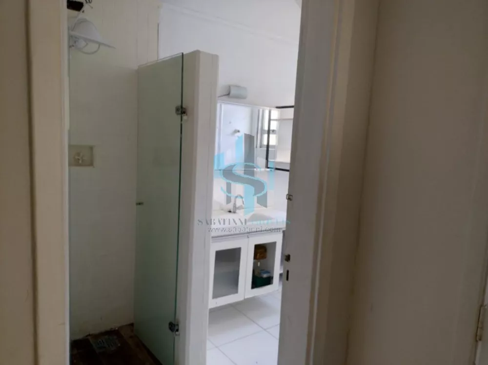 Apartamento, 3 quartos, 154 m² - Foto 4