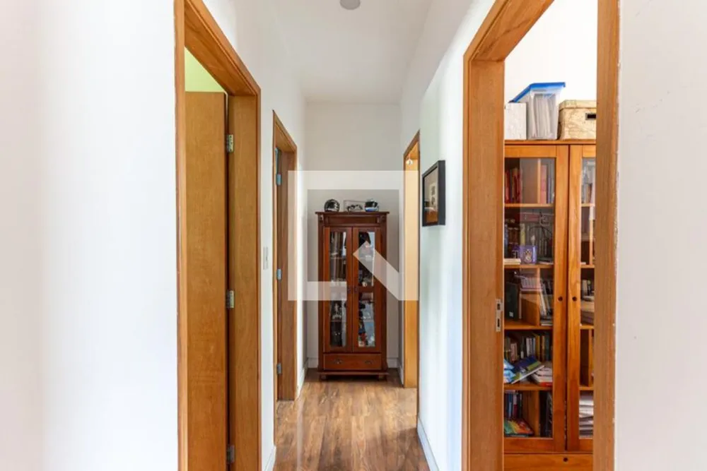 Cobertura, 3 quartos, 95 m² - Foto 11