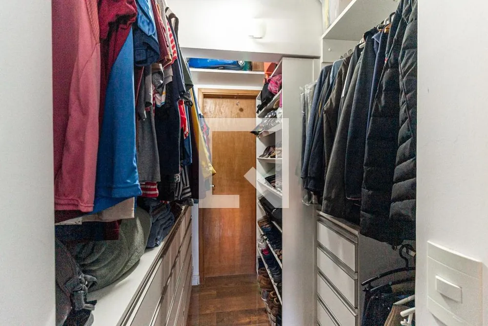 Cobertura, 3 quartos, 95 m² - Foto 5