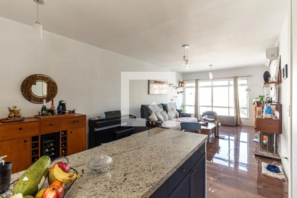 Cobertura, 3 quartos, 95 m² - Foto 3