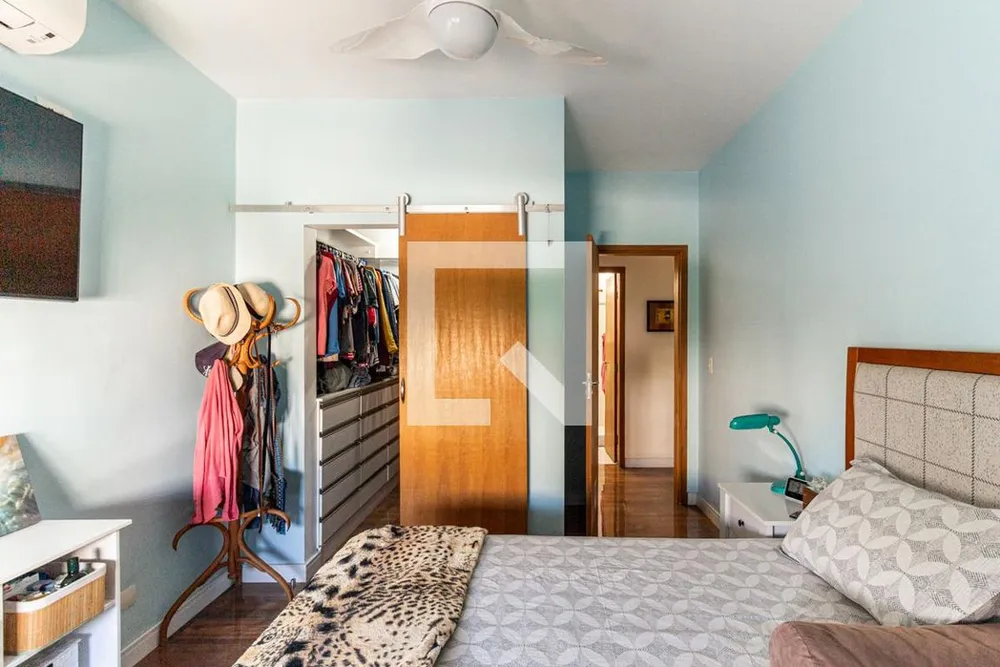 Cobertura, 3 quartos, 95 m² - Foto 4