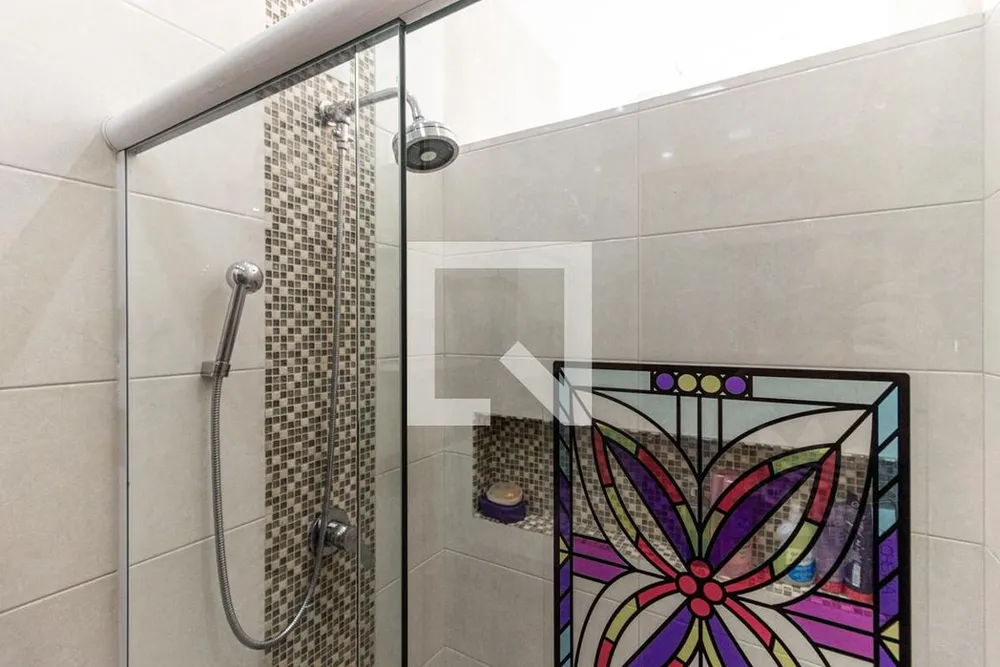 Cobertura, 3 quartos, 95 m² - Foto 2