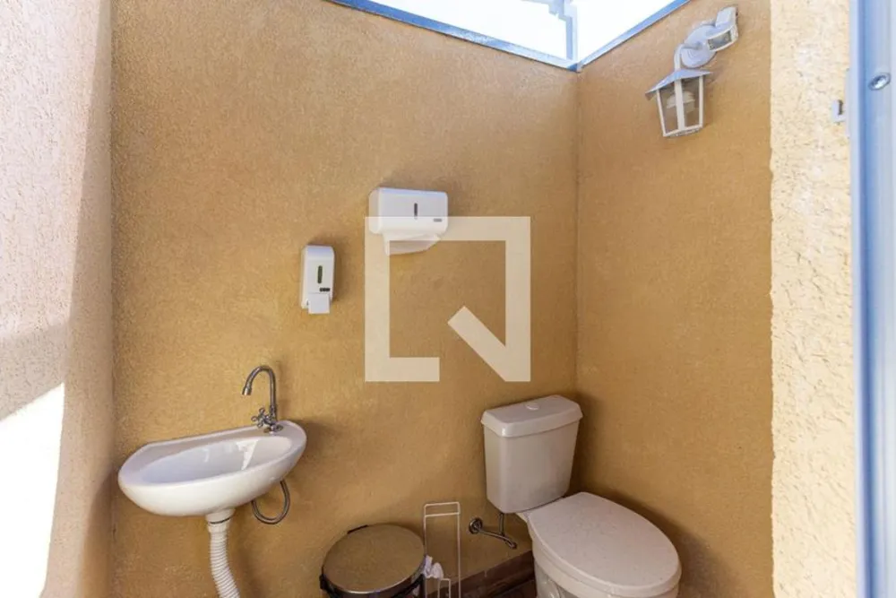 Cobertura, 3 quartos, 95 m² - Foto 12