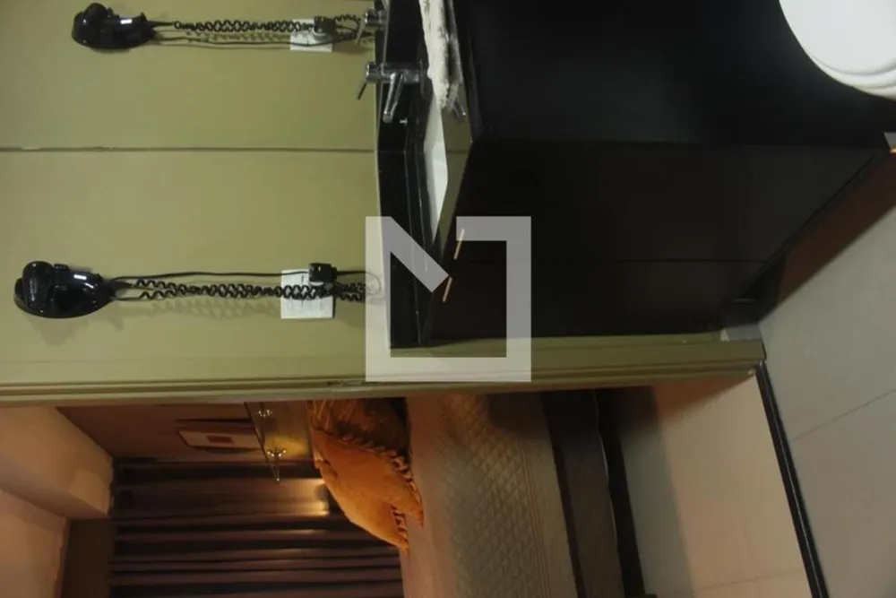 Kitnet-Studio, 29 m² - Foto 4